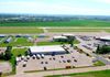 310 Airport Rd Ste 200 photo